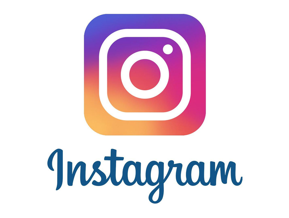 Instagram for networking for a career