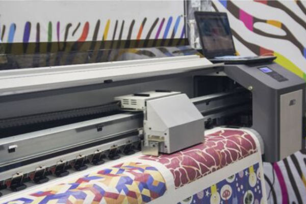 Boost Your Business with High-Quality Printing Services in Glendale