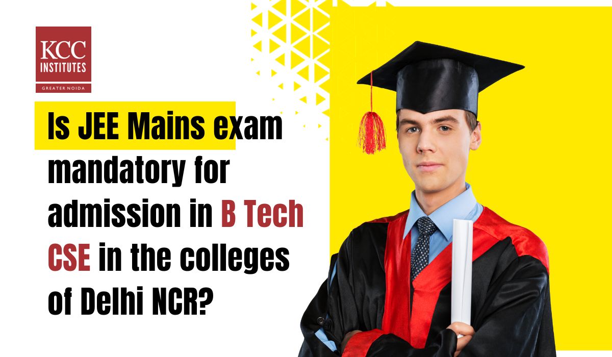 B Tech colleges Delhi NCR