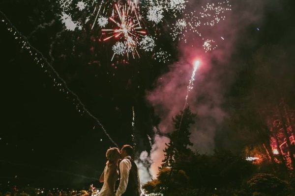 event photographer in seattle