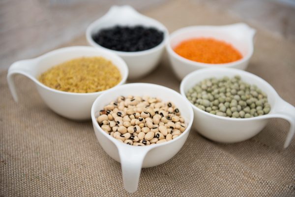 indian-pulses