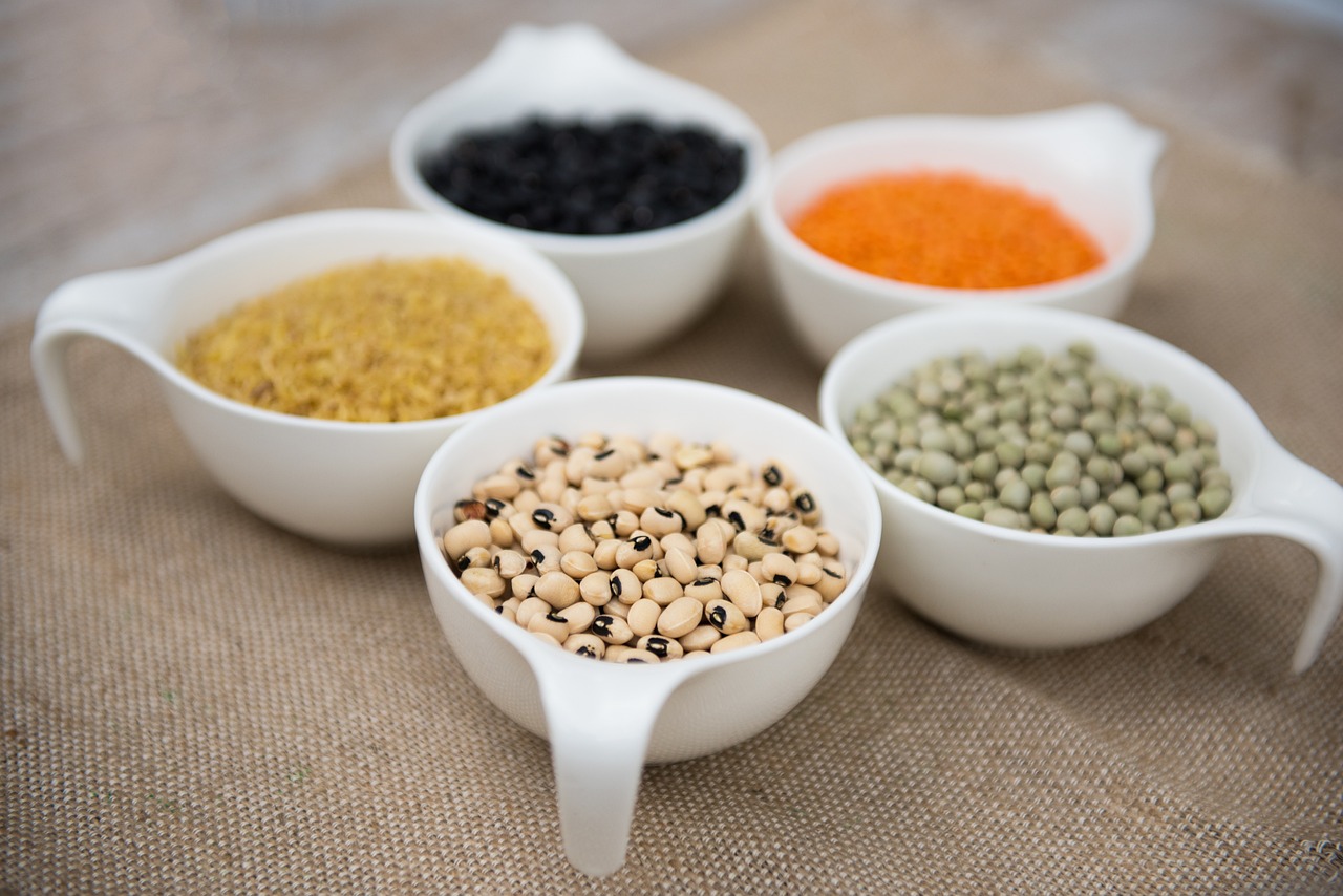 indian-pulses