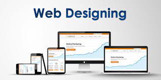 web design agency noida