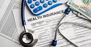 Health Insurance in Thailand