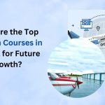 aviation courses in canada