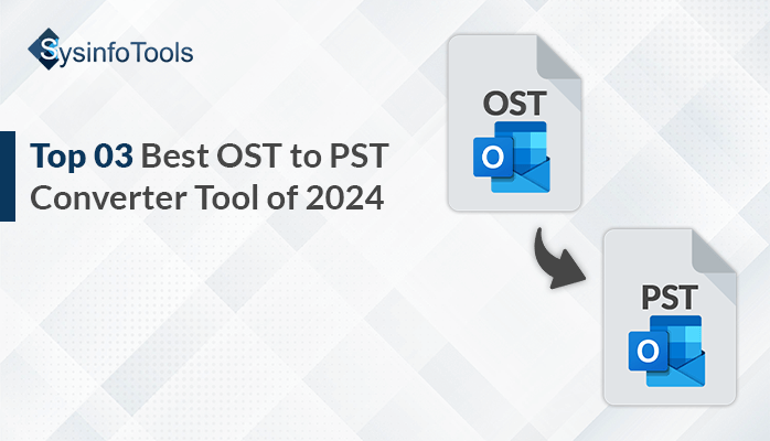 best ost to pst converter