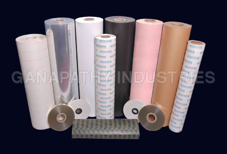 electrical insulation