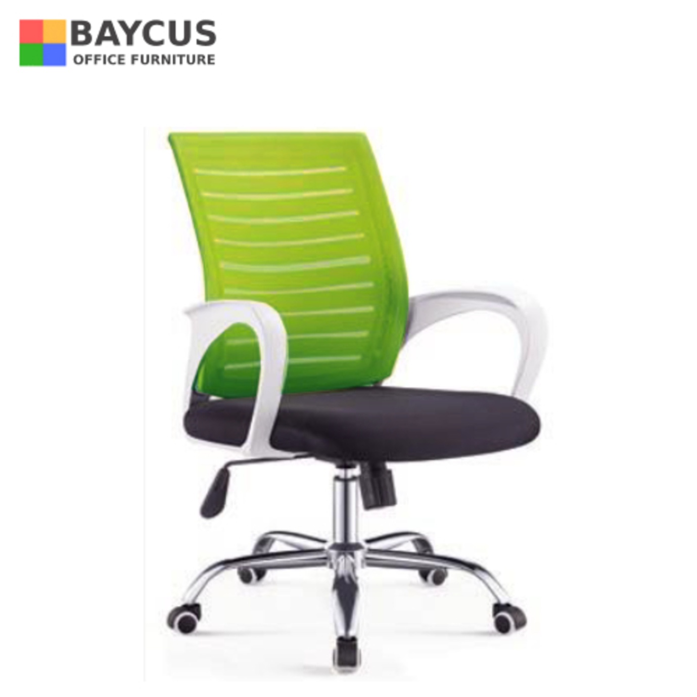 ergonimic office chair