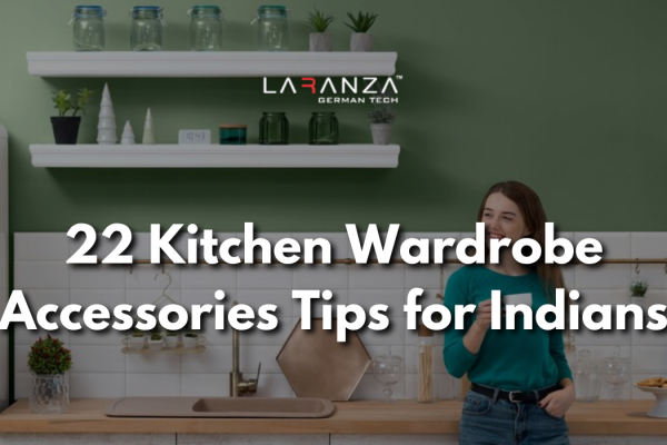 kitchen wardrobes