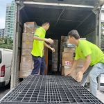 movers in singapore