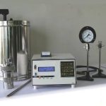 science behind bomb calorimeters