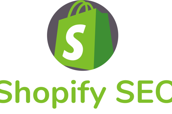 shopify seo agency