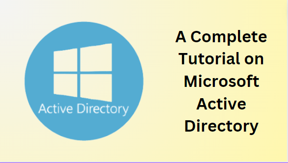 the-basics-of-active-directory