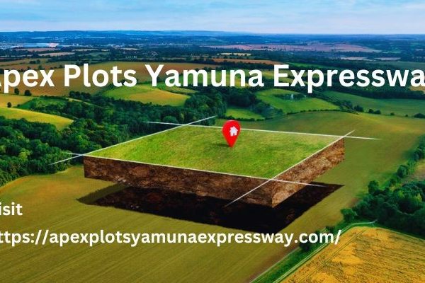 apex plots yamuna expressway