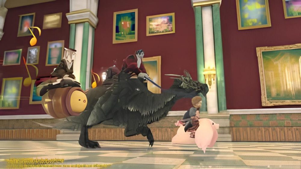 Highly Informative Factors About Buy Ffxiv Gil