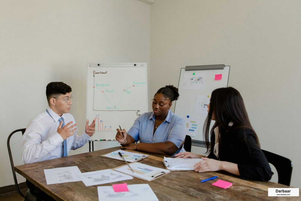 Secure Your Company’s Data in a Digital World