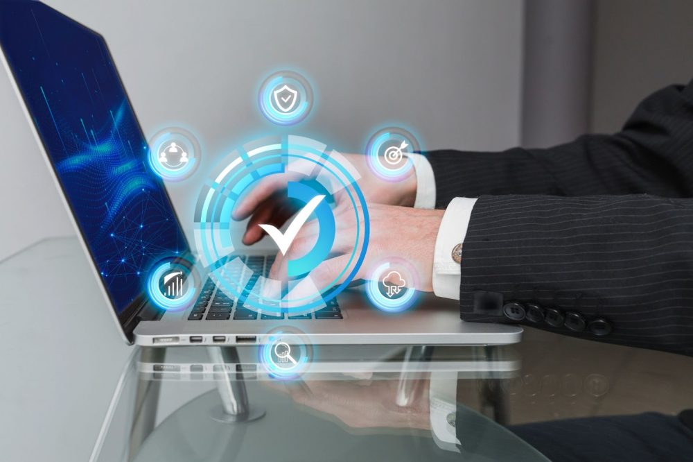 Kotlin Multiplatform vs. Flutter: Choosing the Right Framework for Your App Development Needs 