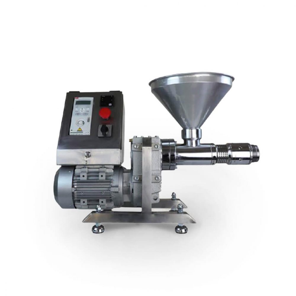 The Ultimate Guide To Choosing A Domestic Oil Press Machine For Fresh, Homemade Oil