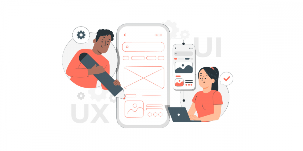 Microservices in Mobile App Development: A Path to Scalability