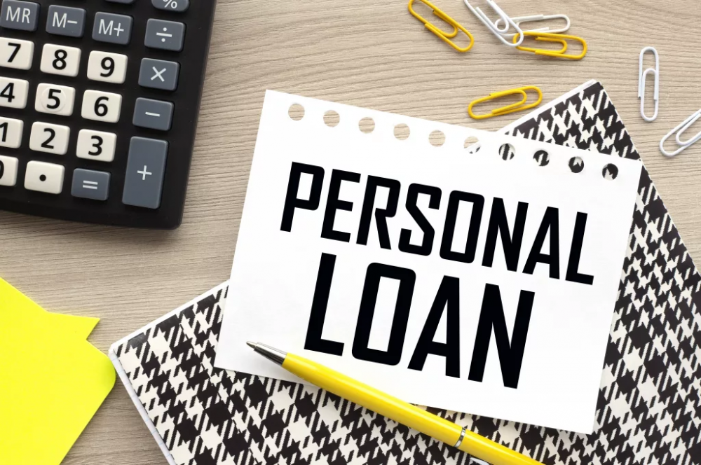 Top Reasons to Apply for a Personal Loan: What You Need to Know