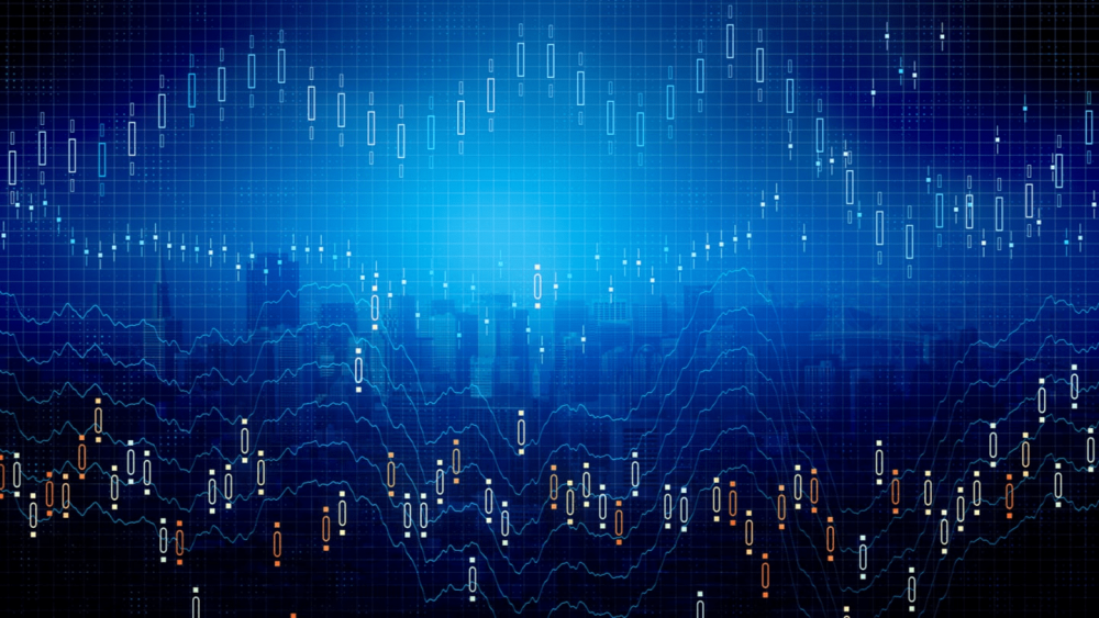 Funded Accounts vs. Self-Trading: Which is Better for Forex Traders?