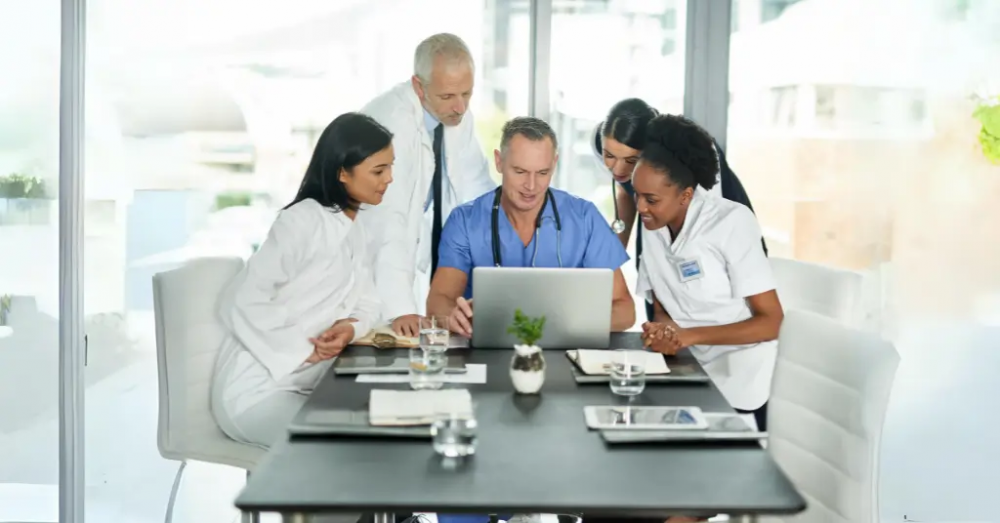 Choosing the Right Medical Billing Company Near Me for Effective Mental Health Billing Services