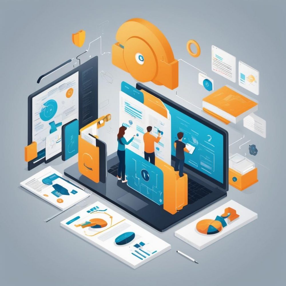 software development services