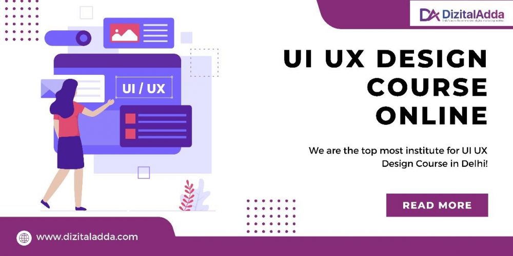 uiux design