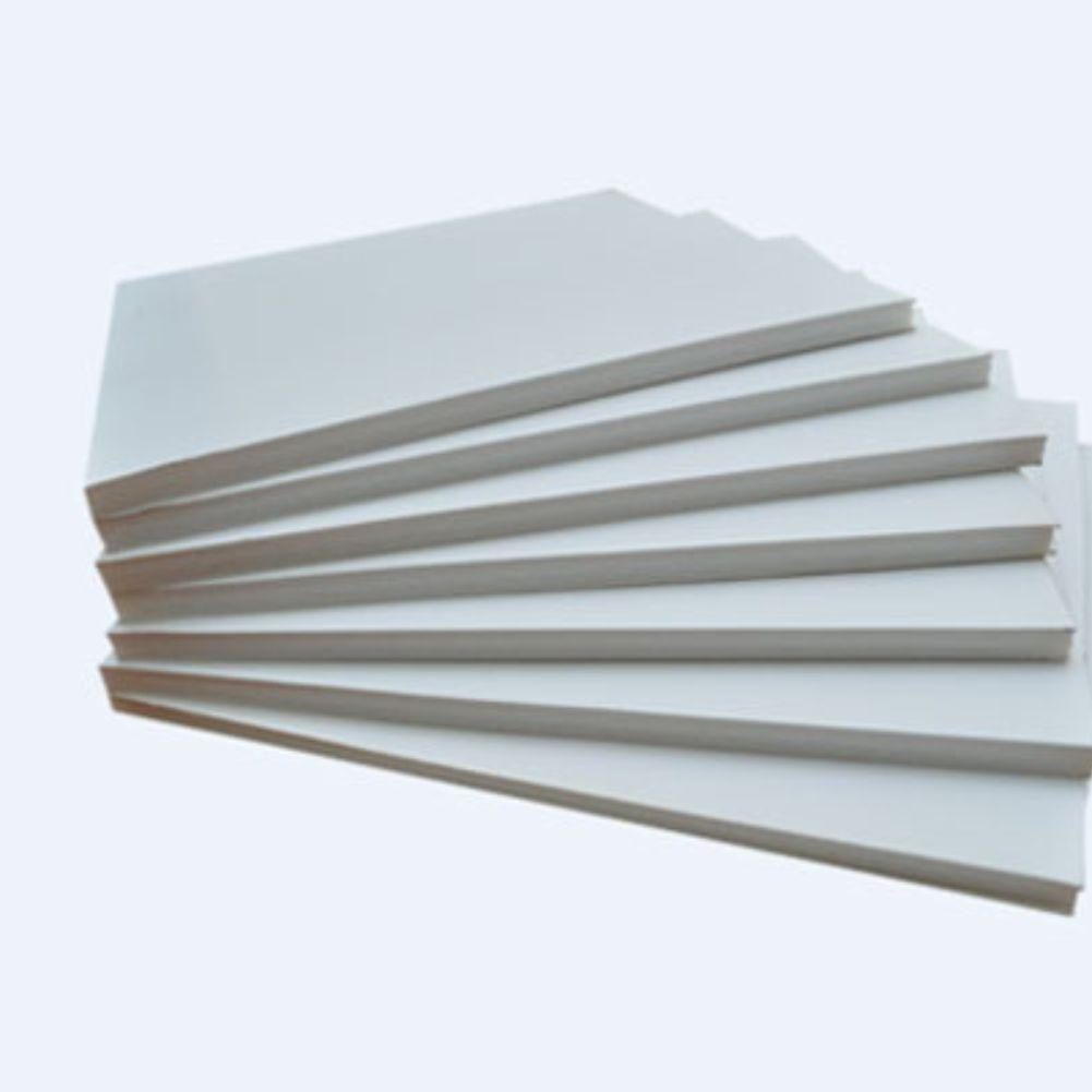 Thermocol Sheets from Snowpack Plymers – Available at Wholesale Price