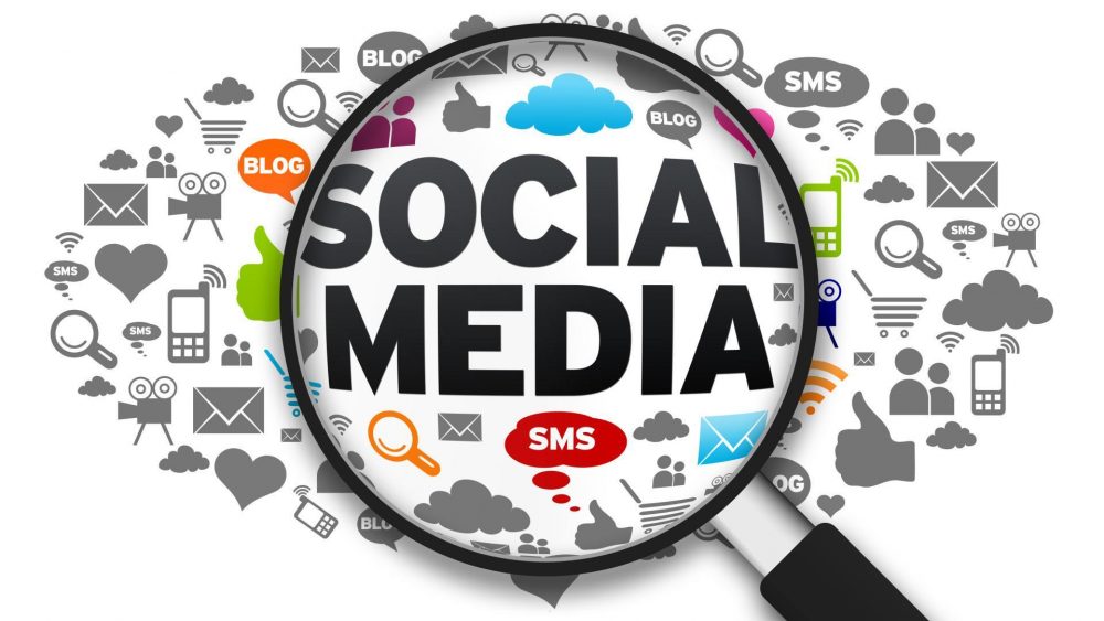 signs you need a social media marketing agency to grow your business