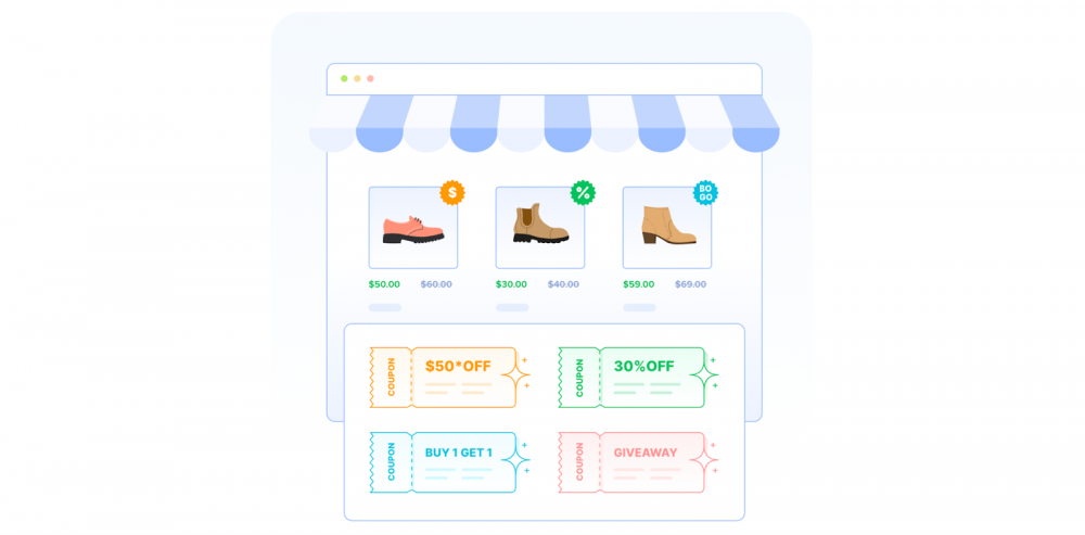 Best WordPress Ecommerce Plugins That You Should Use in 2025!