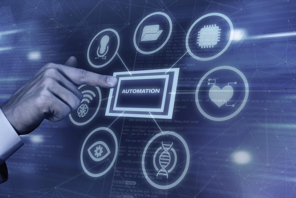 How Can AI improve the android app development process?  