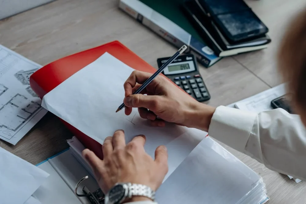 development assessment