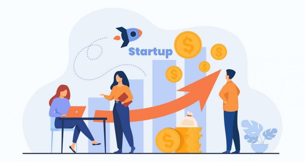 Save Time and Focus on Growth: Google Workshop for Startups and Small Business