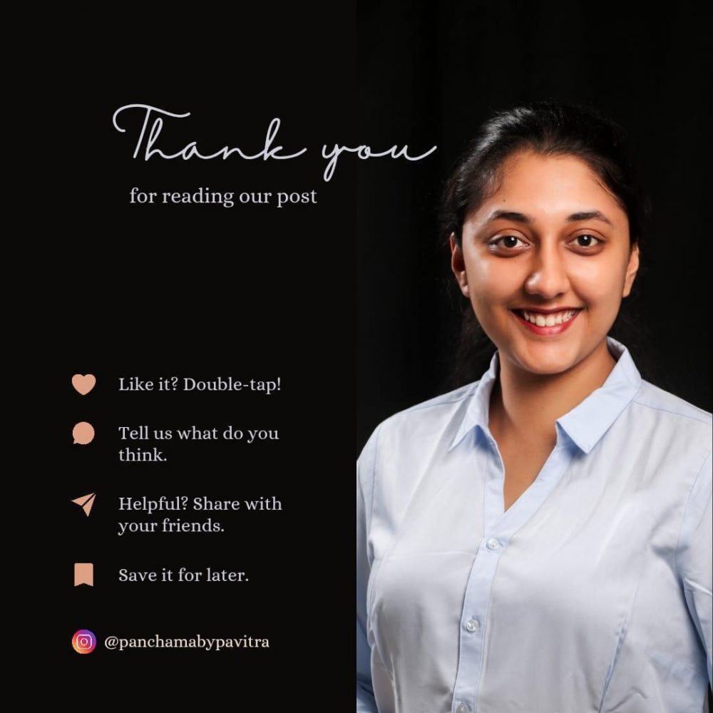 Why Multilingual Professionals Are Better Off in the Job Market