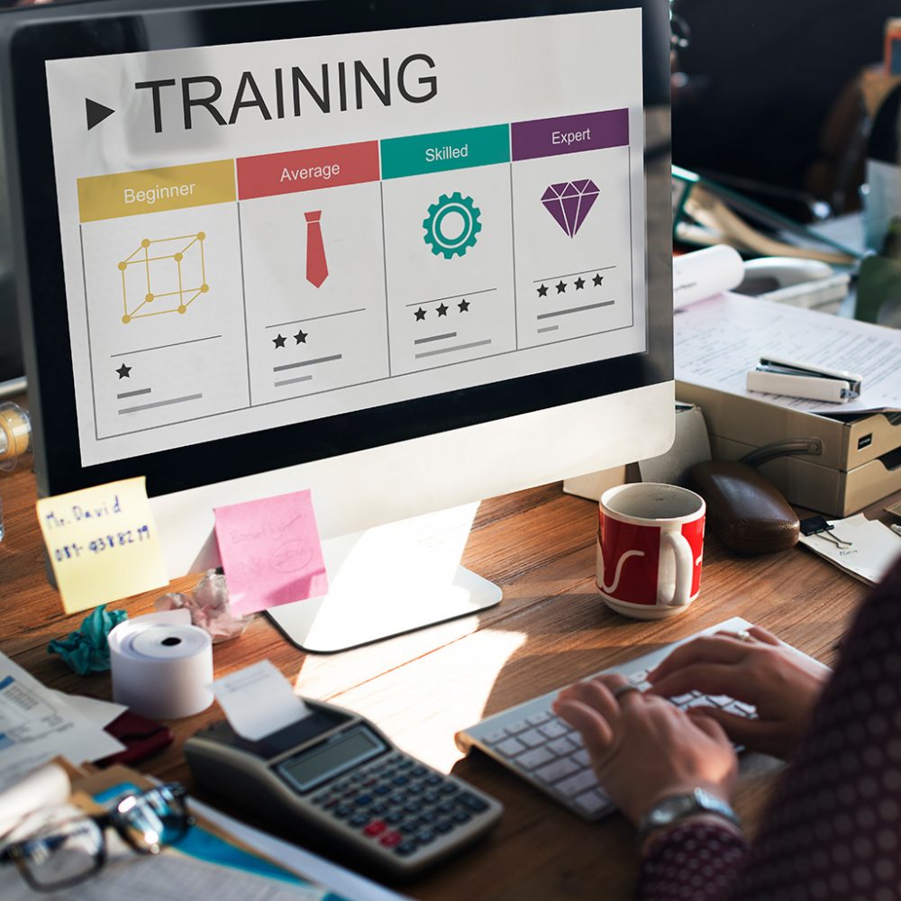 10 Common RTO Compliance Mistakes and How to Avoid Them 