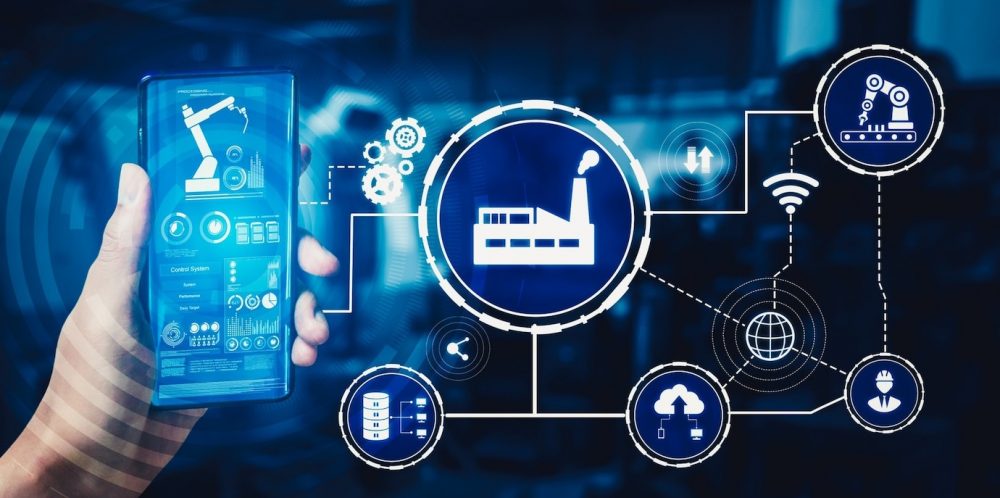 Maximizing ROI: The Power of End-to-End ERP Integration and Support