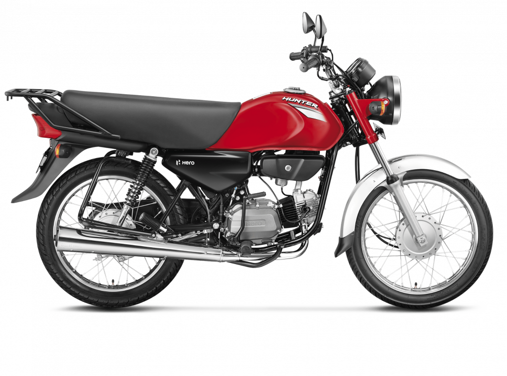 Taking Care of Your Hunter 100: 10 DIY Maintenance Tips You Should Know