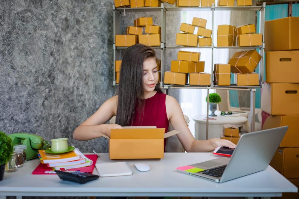 Meesho Seller Vs. Amazon Seller: What Should You Choose If You Are A New Entrepreneur