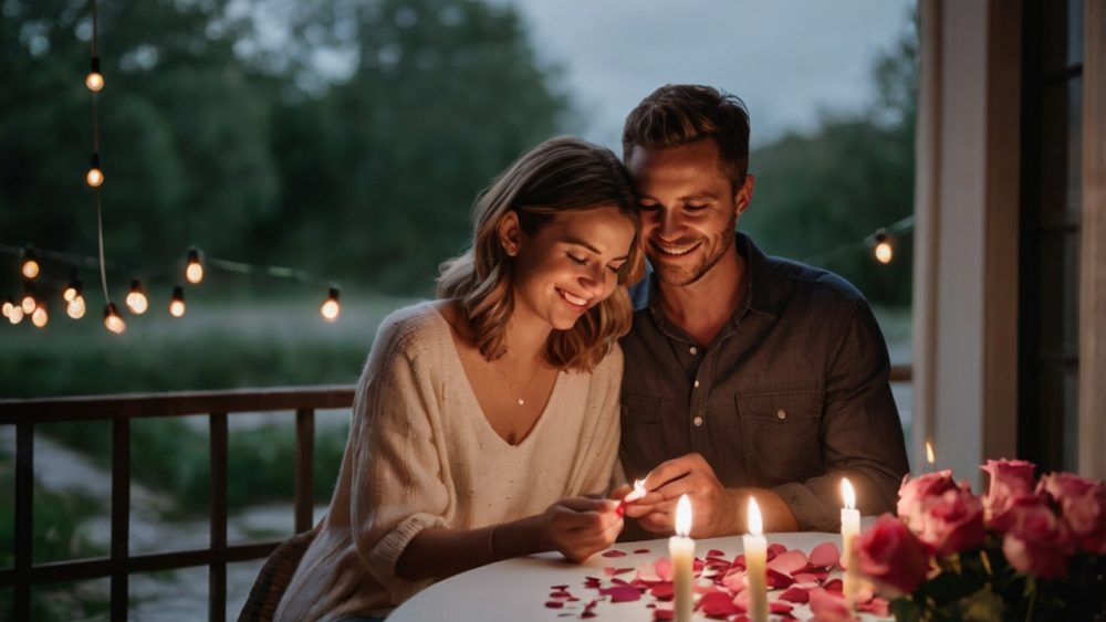 customized birthday presents