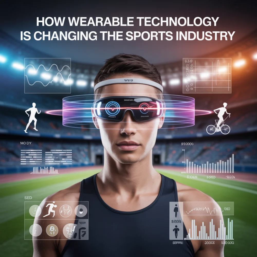 wearable technology