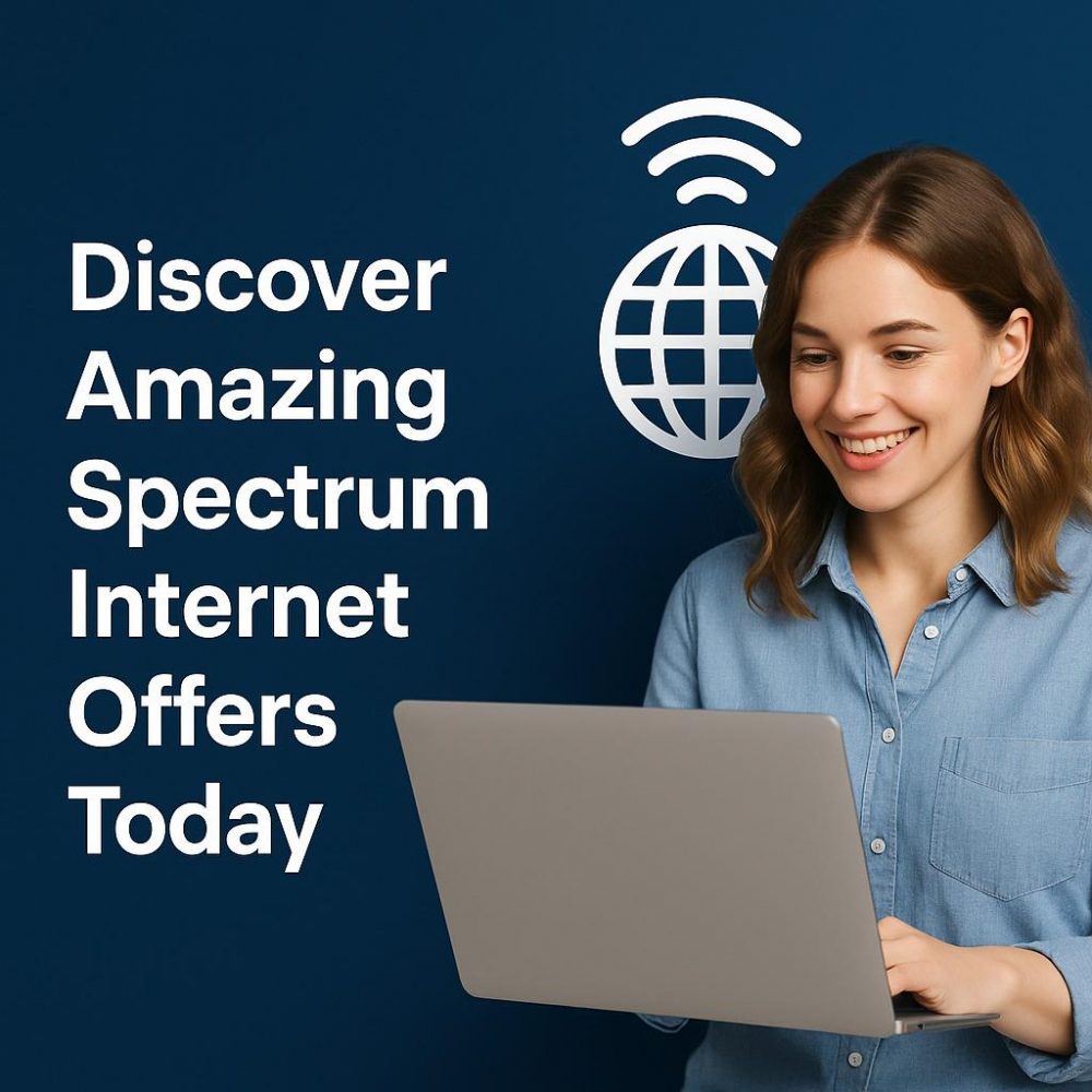 Top 10 Things to Know About Spectrum Prices for Internet