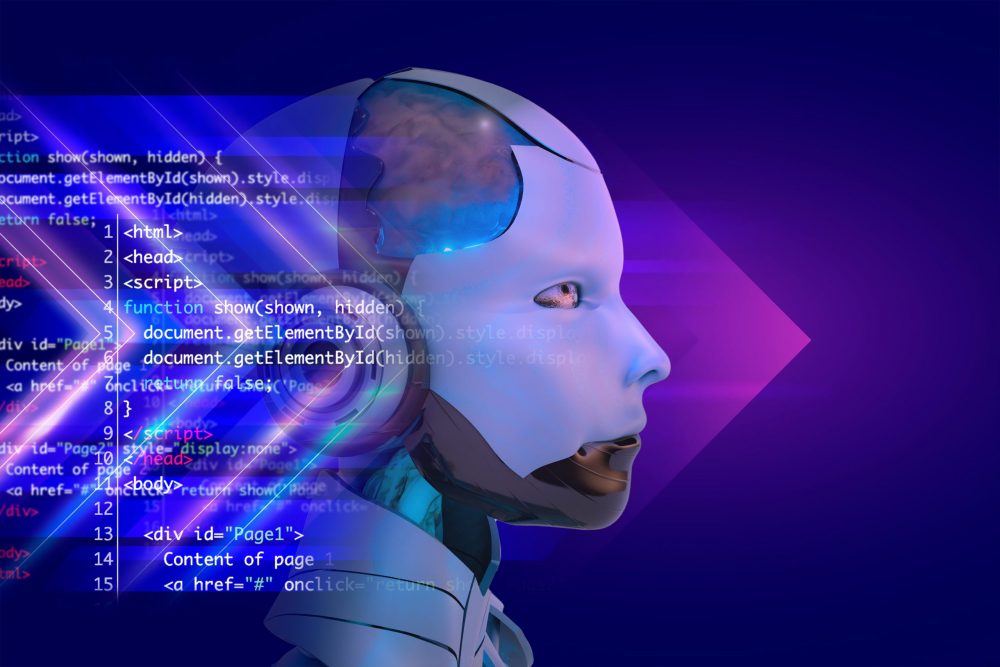 Top Benefits of AI Software Development for Modern Enterprises