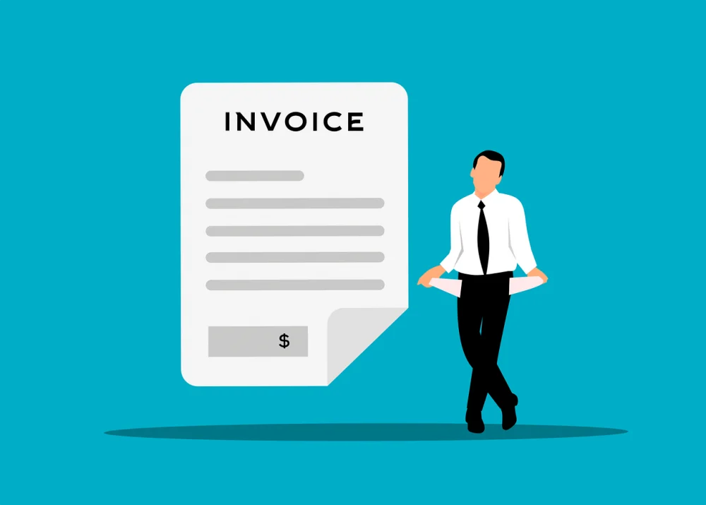 Expedia Invoice: Everything You Need to Know in 2025