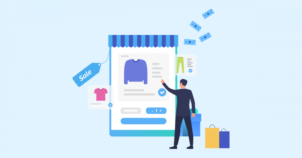Easy Tricks to Increase Order Value with WooCommerce Quantity Plus Minus Buttons