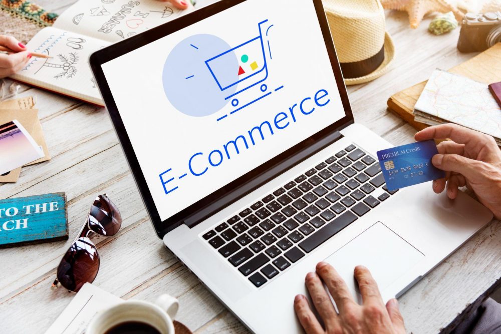 How a Shopify Development Agency Can Accelerate Your eCommerce Growth