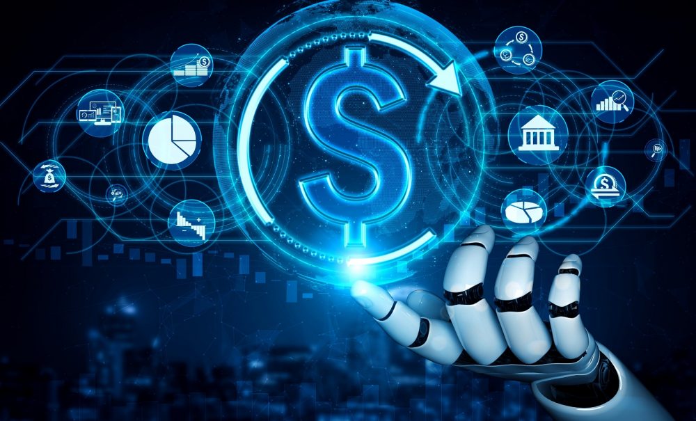 The Hidden Costs of Not Upgrading Your ERP—And How to Avoid Them