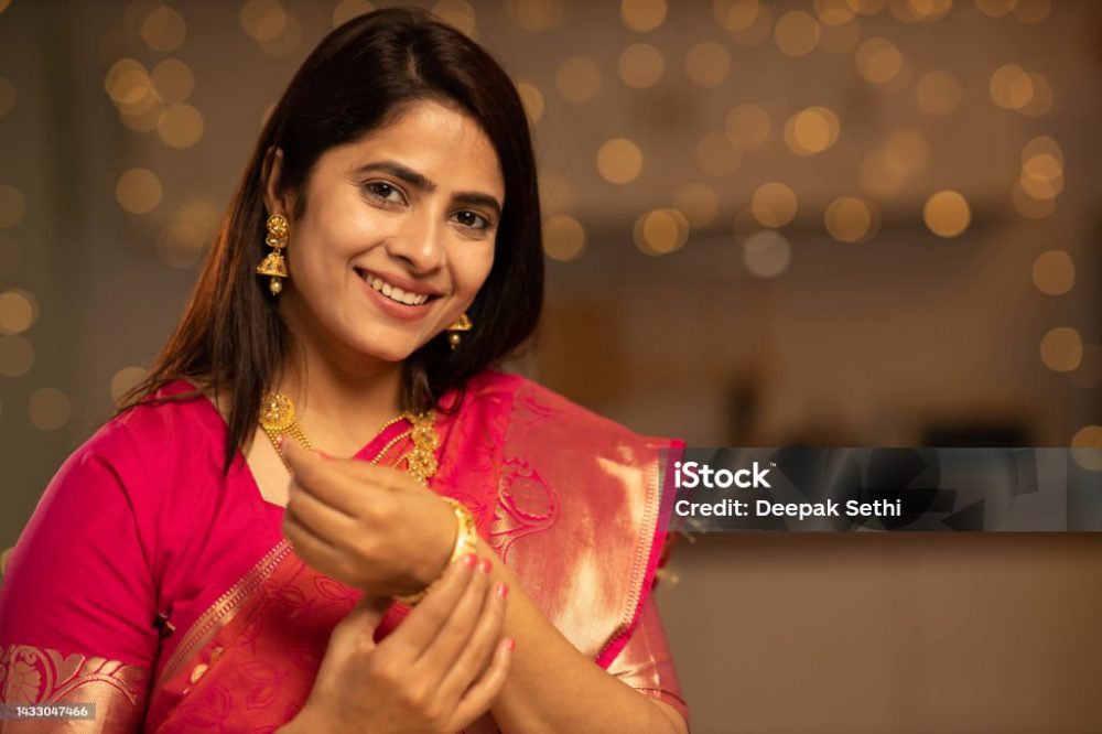 nemichand bamalwa jewellers