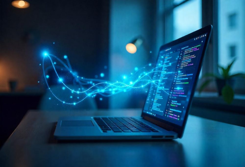 Why Everyone’s Adding AI to Their Productivity Stack