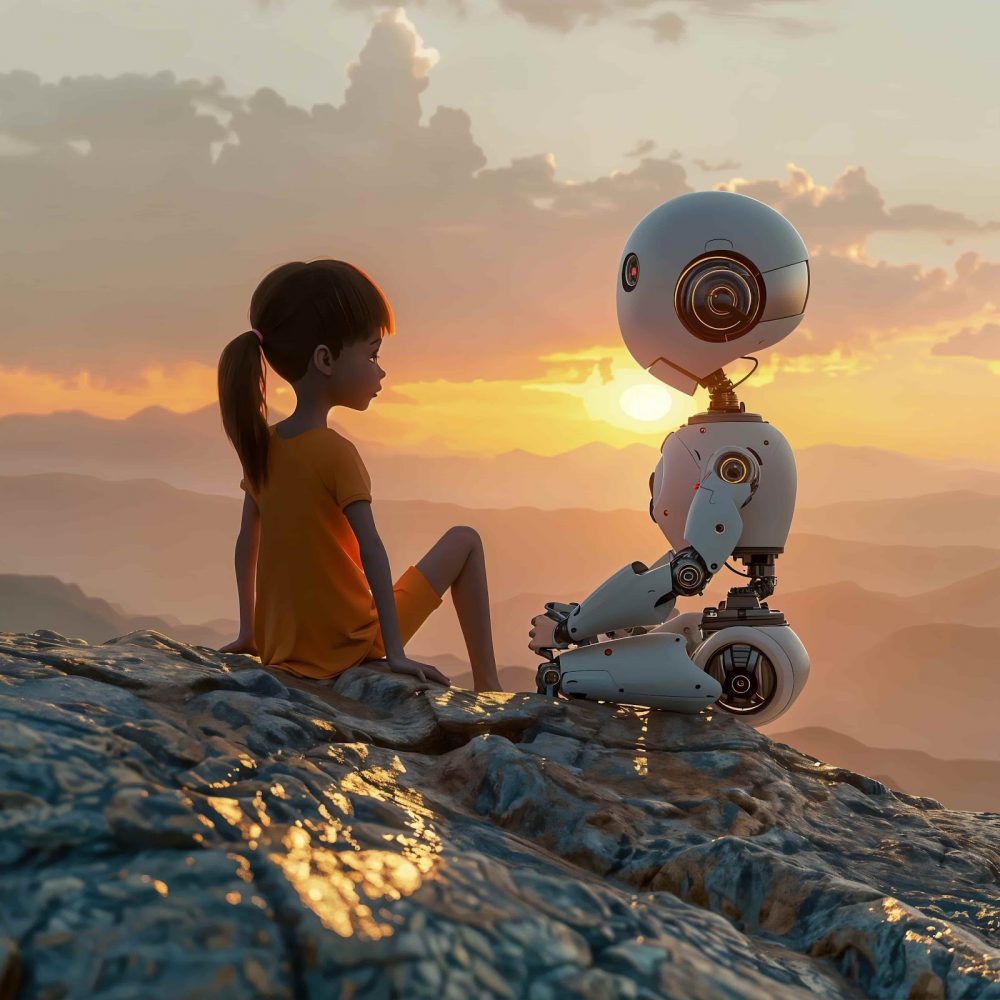 Understanding Artificial Intelligence and Its    Real-World Applications